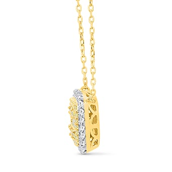 https://tjcuk.sirv.com/Products/86/6/8665382/14K-Yellow-Gold-White-Diamond-Necklace-Size-18-0-50-Ct-Gold-Wt-3-50-Gm_8665382_1.jpg?w=342&h=342