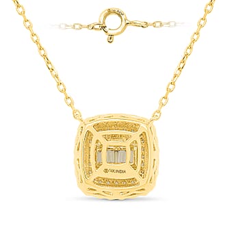 https://tjcuk.sirv.com/Products/86/6/8665382/14K-Yellow-Gold-White-Diamond-Necklace-Size-18-0-50-Ct-Gold-Wt-3-50-Gm_8665382_2.jpg?w=342&h=342
