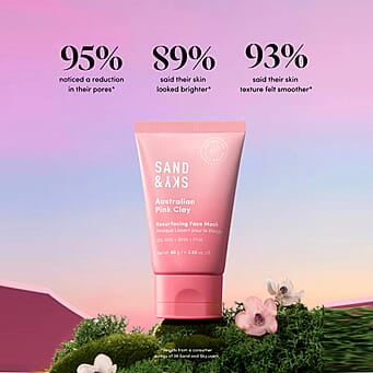 https://tjcuk.sirv.com/Products/86/6/8665383/Sand-Sky-Australian-Pink-Clay-Resurfacing-Mask-80g_8665383_1.jpg?w=342&h=342