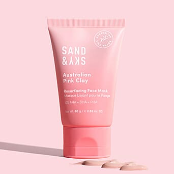https://tjcuk.sirv.com/Products/86/6/8665383/Sand-Sky-Australian-Pink-Clay-Resurfacing-Mask-80g_8665383_2.jpg?w=342&h=342