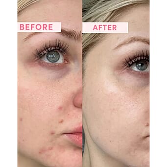 https://tjcuk.sirv.com/Products/86/6/8665383/Sand-Sky-Australian-Pink-Clay-Resurfacing-Mask-80g_8665383_3.jpg?w=342&h=342