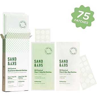 https://tjcuk.sirv.com/Products/86/6/8665394/Sand-Sky-Oil-Control-Dual-Action-Blemish-Patches-72s_8665394.jpg?w=342&h=342