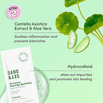 https://tjcuk.sirv.com/Products/86/6/8665394/Sand-Sky-Oil-Control-Dual-Action-Blemish-Patches-72s_8665394_3.jpg?w=342&h=342
