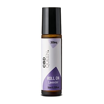 https://tjcuk.sirv.com/Products/86/6/8665659/CBD-Queen-Body-Oil-Super-Strength-300mg-Lavender-10ml_8665659.jpg?w=342&h=342