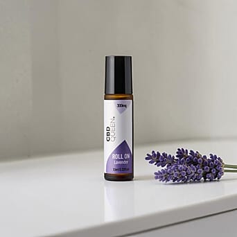 https://tjcuk.sirv.com/Products/86/6/8665659/CBD-Queen-Body-Oil-Super-Strength-300mg-Lavender-10ml_8665659_1.jpg?w=342&h=342