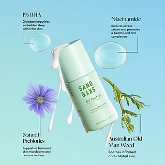 https://tjcuk.sirv.com/Products/86/6/8665663/Sand-Sky-Oil-Control-Clearing-Moisturiser-60g_8665663_1.jpg?w=342&h=342