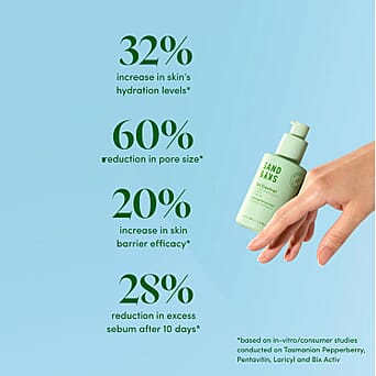 https://tjcuk.sirv.com/Products/86/6/8665663/Sand-Sky-Oil-Control-Clearing-Moisturiser-60g_8665663_2.jpg?w=342&h=342