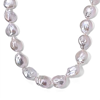 https://tjcuk.sirv.com/Products/86/6/8666150/D-Joy-White-Keshi-Pearl-Adjustable-Beads-Necklace-Size-20-2-Ext-in-Rho_8666150.jpg?w=342&h=342