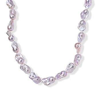 https://tjcuk.sirv.com/Products/86/6/8666175/D-Joy-White-Baroque-Pearl-Adjustable-Beads-Necklace-Size-20-with-Magne_8666175.jpg?w=342&h=342