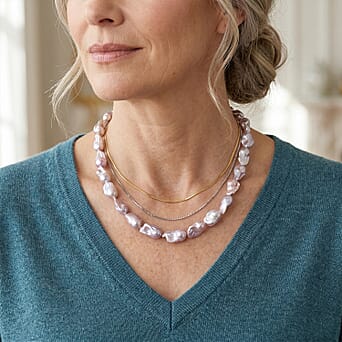 https://tjcuk.sirv.com/Products/86/6/8666175/D-Joy-White-Baroque-Pearl-Adjustable-Beads-Necklace-Size-20-with-Magne_8666175_2.jpg?w=342&h=342