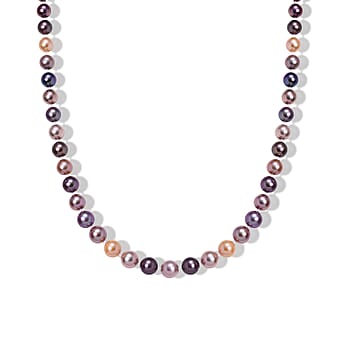 https://tjcuk.sirv.com/Products/86/6/8666178/D-Joy-Multi-Color-Edison-Pearl-9-11mm-Beads-Necklace-Size-20-with-Magn_8666178.jpg?w=342&h=342