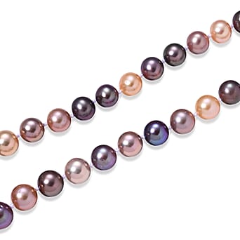 https://tjcuk.sirv.com/Products/86/6/8666178/D-Joy-Multi-Color-Edison-Pearl-9-11mm-Beads-Necklace-Size-20-with-Magn_8666178_2.jpg?w=342&h=342