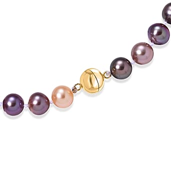 https://tjcuk.sirv.com/Products/86/6/8666178/D-Joy-Multi-Color-Edison-Pearl-9-11mm-Beads-Necklace-Size-20-with-Magn_8666178_3.jpg?w=342&h=342