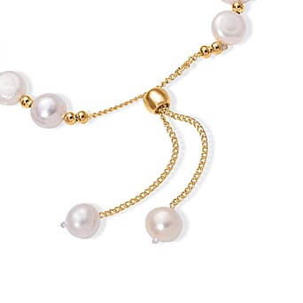 https://tjcuk.sirv.com/Products/86/6/8666287/White-Fresh-Water-Pearl-Adjustable-Beads-Bracelet-Szie-6-5-9-in-Yellow_8666287_3.jpg?w=342&h=342