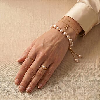 https://tjcuk.sirv.com/Products/86/6/8666316/Peach-Fresh-Water-Pearl-Adjustable-Beads-Bracelet-Size-6-5-9-in-Yellow_8666316_2.jpg?w=342&h=342