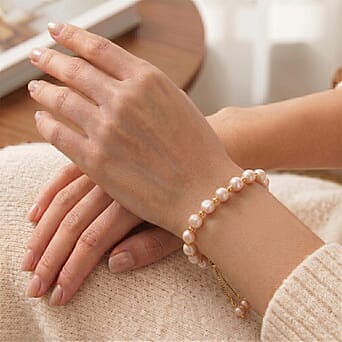 https://tjcuk.sirv.com/Products/86/6/8666317/Multi-Color-Fresh-Water-Pearl-Adjustable-Beads-Bracelet-Size-6-5-9-in-_8666317_1.jpg?w=342&h=342