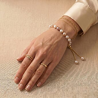 https://tjcuk.sirv.com/Products/86/6/8666317/Multi-Color-Fresh-Water-Pearl-Adjustable-Beads-Bracelet-Size-6-5-9-in-_8666317_2.jpg?w=342&h=342