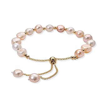 https://tjcuk.sirv.com/Products/86/6/8666317/Multi-Color-Fresh-Water-Pearl-Adjustable-Beads-Bracelet-Size-6-5-9-in-_8666317_3.jpg?w=342&h=342