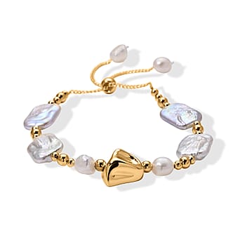 https://tjcuk.sirv.com/Products/86/6/8666318/White-Keshi-Pearl-White-Fresh-Water-Pearl-Adjustable-Beads-Bracelet-Si_8666318.jpg?w=342&h=342