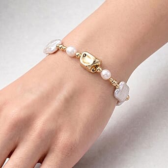 https://tjcuk.sirv.com/Products/86/6/8666318/White-Keshi-Pearl-White-Fresh-Water-Pearl-Adjustable-Beads-Bracelet-Si_8666318_1.jpg?w=342&h=342