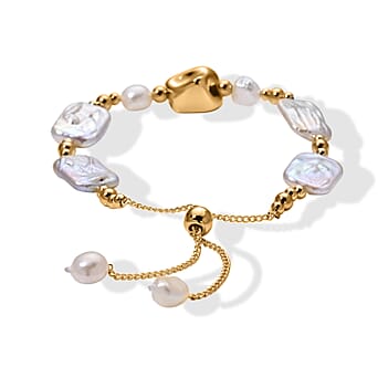 https://tjcuk.sirv.com/Products/86/6/8666318/White-Keshi-Pearl-White-Fresh-Water-Pearl-Adjustable-Beads-Bracelet-Si_8666318_3.jpg?w=342&h=342