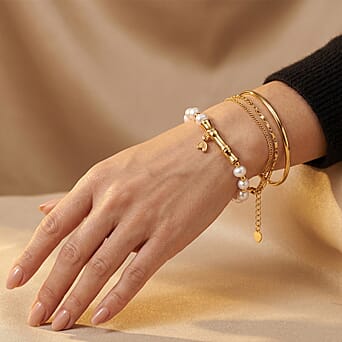 https://tjcuk.sirv.com/Products/86/6/8666379/White-Fresh-Water-Pearl-Adjustable-Beads-Bracelet-Size-6-5-2-in-Yellow_8666379_2.jpg?w=342&h=342