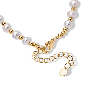 https://tjcuk.sirv.com/Products/86/6/8666379/White-Fresh-Water-Pearl-Adjustable-Beads-Bracelet-Size-6-5-2-in-Yellow_8666379_3.jpg?w=342&h=342