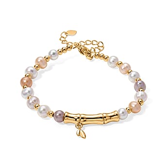 https://tjcuk.sirv.com/Products/86/6/8666381/Multi-Color-Fresh-Water-Pearl-Adjustable-Beads-Bracelet-Size-6-5-2-Ext_8666381.jpg?w=342&h=342