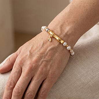 https://tjcuk.sirv.com/Products/86/6/8666381/Multi-Color-Fresh-Water-Pearl-Adjustable-Beads-Bracelet-Size-6-5-2-Ext_8666381_1.jpg?w=342&h=342