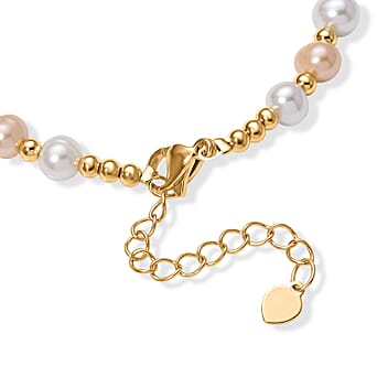 https://tjcuk.sirv.com/Products/86/6/8666381/Multi-Color-Fresh-Water-Pearl-Adjustable-Beads-Bracelet-Size-6-5-2-Ext_8666381_3.jpg?w=342&h=342