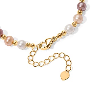 https://tjcuk.sirv.com/Products/86/6/8666382/Multi-Color-Keshi-Pearl-Multi-Color-Fresh-Water-Pearl-Adjustable-Beads_8666382_3.jpg?w=342&h=342