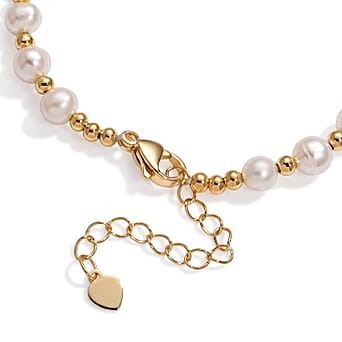 https://tjcuk.sirv.com/Products/86/6/8666383/Multi-Color-Keshi-Pearl-White-Fresh-Water-Pearl-Adjustable-Beads-Brace_8666383_3.jpg?w=342&h=342