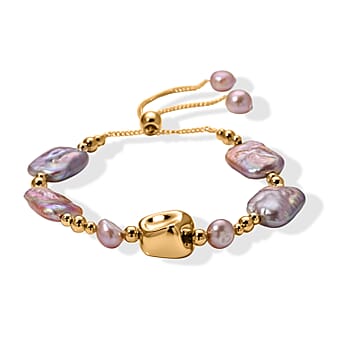 https://tjcuk.sirv.com/Products/86/6/8666394/Multi-Color-Keshi-Pearl-Multi-Color-Fresh-Water-Pearl-Beads-Bracelet-P_8666394.jpg?w=342&h=342
