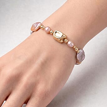 https://tjcuk.sirv.com/Products/86/6/8666394/Multi-Color-Keshi-Pearl-Multi-Color-Fresh-Water-Pearl-Beads-Bracelet-P_8666394_1.jpg?w=342&h=342