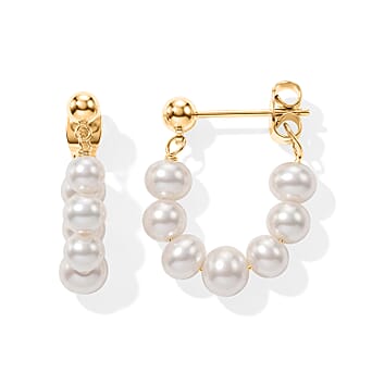 https://tjcuk.sirv.com/Products/86/6/8666397/White-Fresh-Water-Pearl-Beads-Earring-with-Push-Back-8-00-Ct_8666397.jpg?w=342&h=342