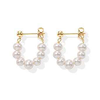 https://tjcuk.sirv.com/Products/86/6/8666397/White-Fresh-Water-Pearl-Beads-Earring-with-Push-Back-8-00-Ct_8666397_3.jpg?w=342&h=342