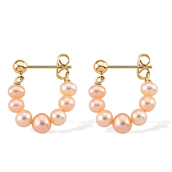 https://tjcuk.sirv.com/Products/86/6/8666398/Peach-Fresh-Water-Pearl-Beads-Earring-with-Push-Back-8-00-Ct_8666398_3.jpg?w=342&h=342