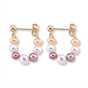 https://tjcuk.sirv.com/Products/86/6/8666419/Multi-Color-Fresh-Water-Pearl-Beads-Earring-with-Push-Back-8-00-Ct_8666419_3.jpg?w=342&h=342