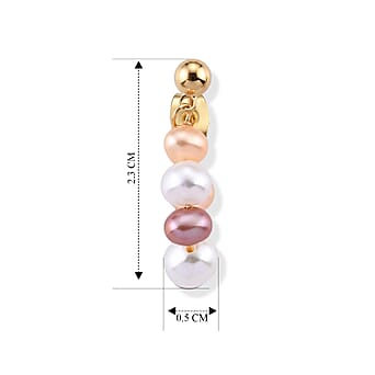 https://tjcuk.sirv.com/Products/86/6/8666419/Multi-Color-Fresh-Water-Pearl-Beads-Earring-with-Push-Back-8-00-Ct_8666419_4.jpg?w=342&h=342
