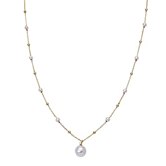 https://tjcuk.sirv.com/Products/86/6/8666420/White-Edison-Pearl-White-Fresh-Water-Pearl-Beads-Necklace-Pure-Yellow-_8666420.jpg?w=342&h=342