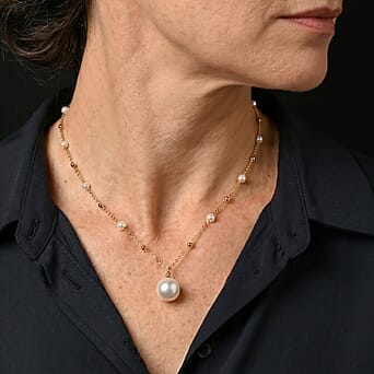https://tjcuk.sirv.com/Products/86/6/8666420/White-Edison-Pearl-White-Fresh-Water-Pearl-Beads-Necklace-Pure-Yellow-_8666420_1.jpg?w=342&h=342