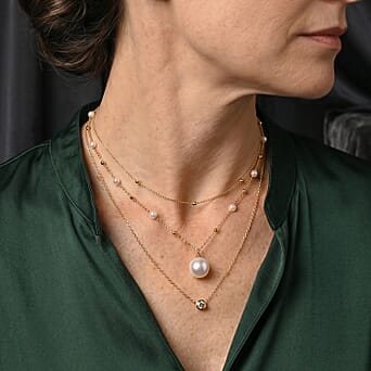 https://tjcuk.sirv.com/Products/86/6/8666420/White-Edison-Pearl-White-Fresh-Water-Pearl-Beads-Necklace-Pure-Yellow-_8666420_2.jpg?w=342&h=342