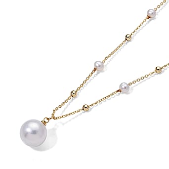 https://tjcuk.sirv.com/Products/86/6/8666420/White-Edison-Pearl-White-Fresh-Water-Pearl-Beads-Necklace-Pure-Yellow-_8666420_3.jpg?w=342&h=342