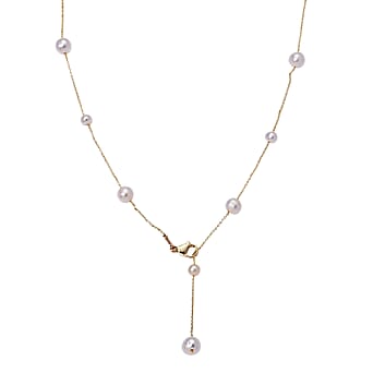 https://tjcuk.sirv.com/Products/86/6/8666429/White-Fresh-Water-Pearl-Beads-Necklace-Pure-Yellow-Brass-15-000-Ct_8666429.jpg?w=342&h=342