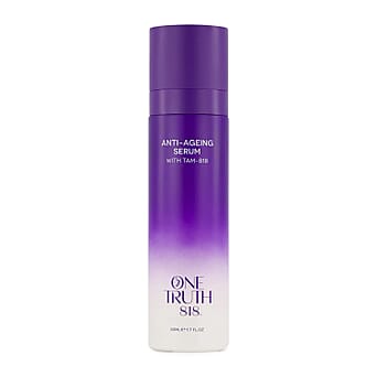 https://tjcuk.sirv.com/Products/86/6/8666626/One-Truth-818-Anti-Ageing-Serum-50ml_8666626.jpg?w=342&h=342