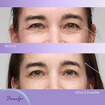 https://tjcuk.sirv.com/Products/86/6/8666626/One-Truth-818-Anti-Ageing-Serum-50ml_8666626_2.jpg?w=342&h=342