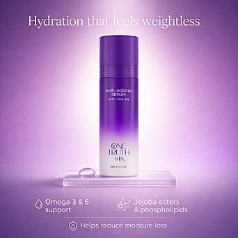 https://tjcuk.sirv.com/Products/86/6/8666626/One-Truth-818-Anti-Ageing-Serum-50ml_8666626_3.jpg?w=342&h=342