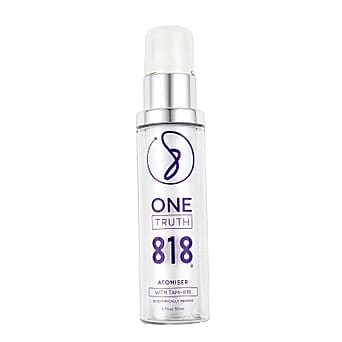 https://tjcuk.sirv.com/Products/86/6/8666627/One-Truth-818-Atomiser-50ml_8666627.jpg?w=342&h=342