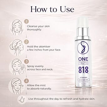 https://tjcuk.sirv.com/Products/86/6/8666627/One-Truth-818-Atomiser-50ml_8666627_3.jpg?w=342&h=342