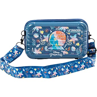 https://tjcuk.sirv.com/Products/86/6/8666741/Lip-Smacker-Disney-Ariel-Travel-To-Go-Beauty-Case-Pack-of-9-Items_8666741_1.jpg?w=342&h=342